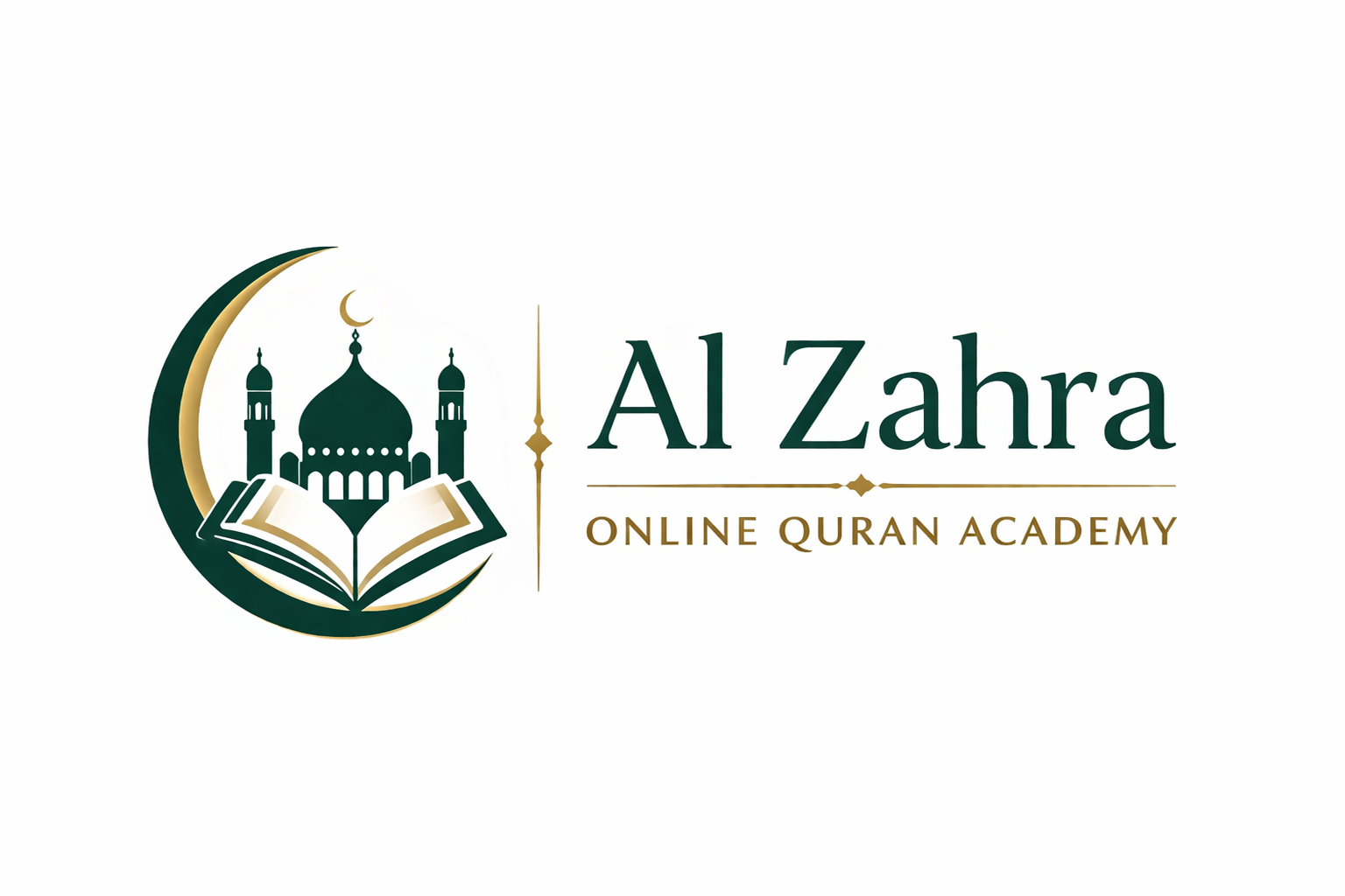 About Al Zahra Academy