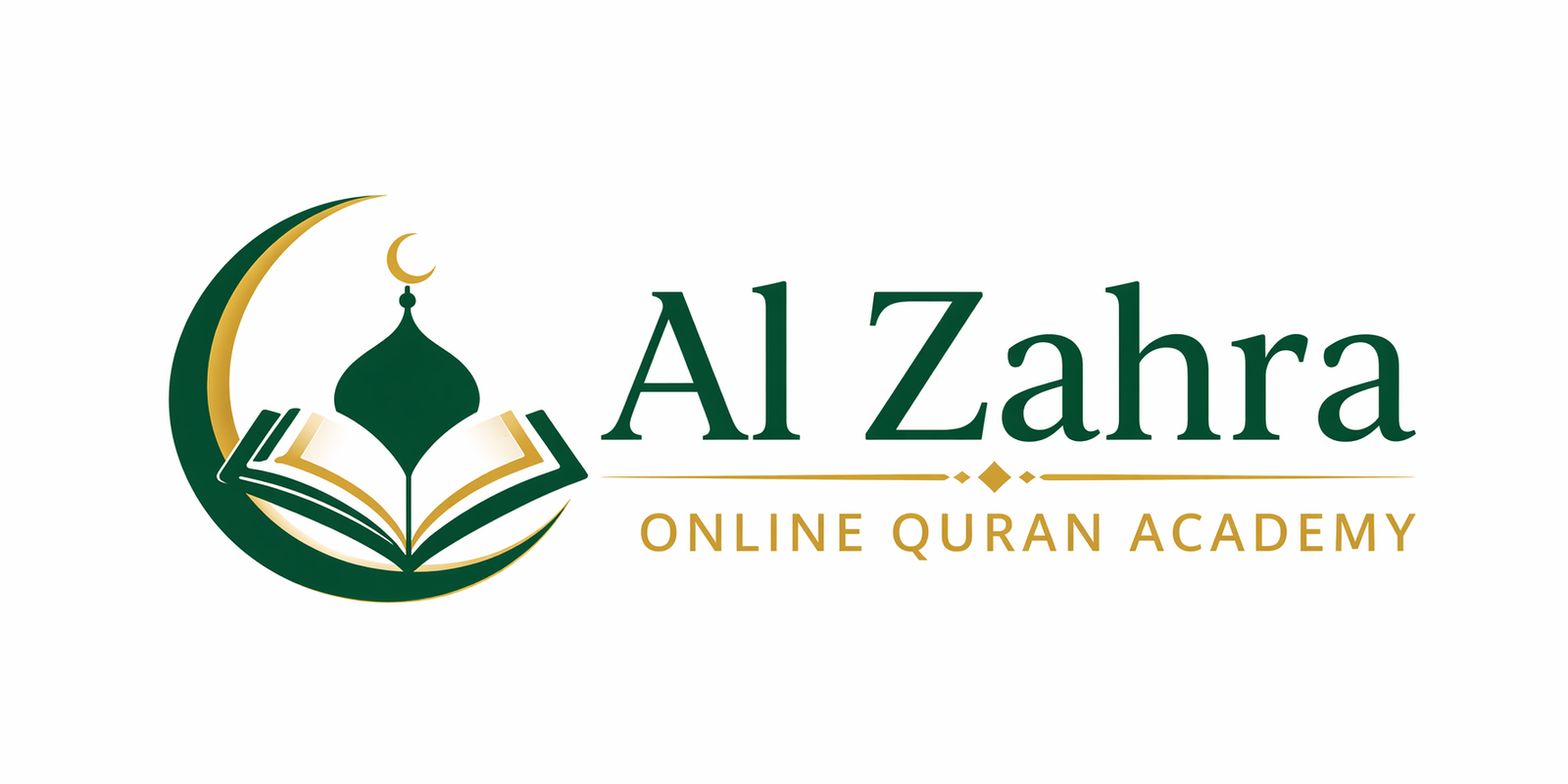 Shia Online Quran Academy
